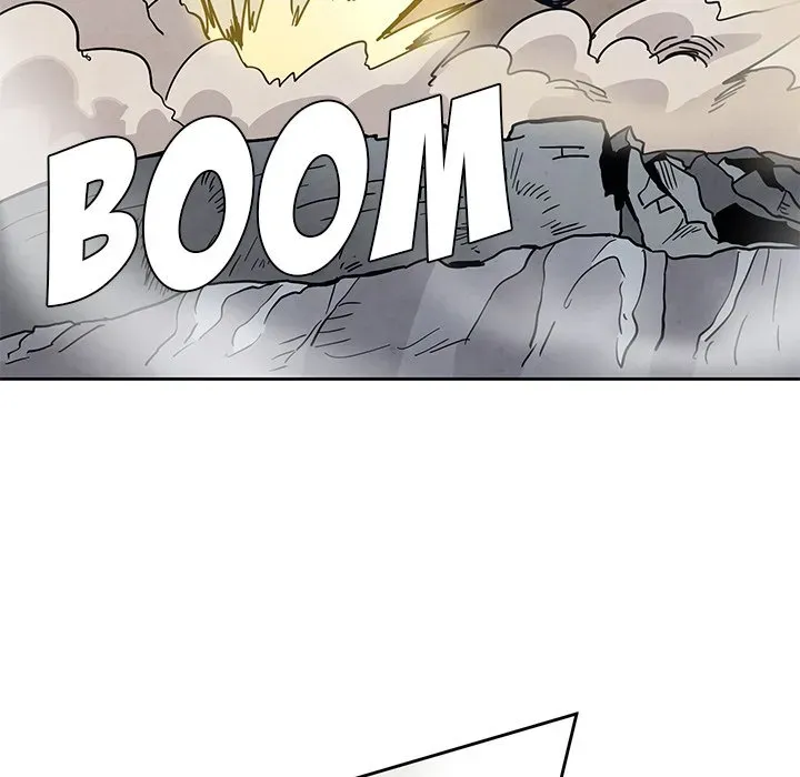 Chapter 88 — page 89
