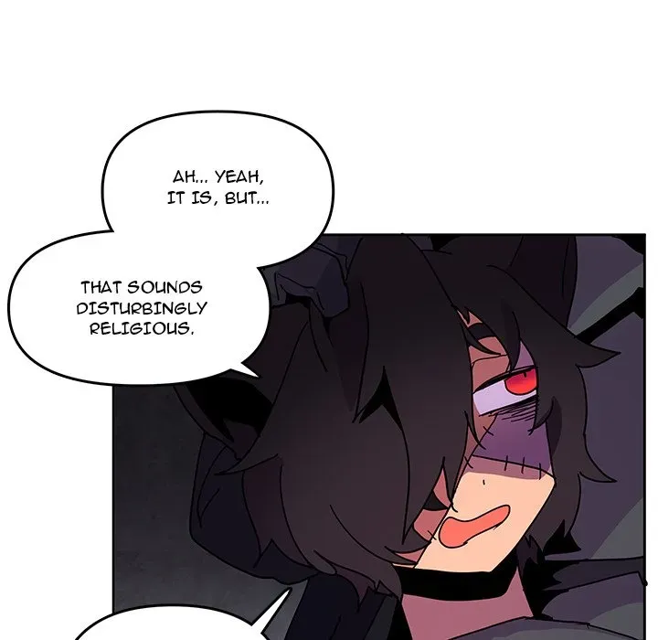 Chapter 88 — page 9
