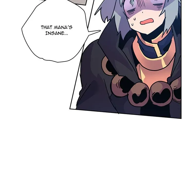 Chapter 88 — page 91