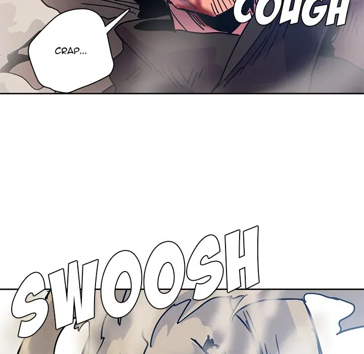 Chapter 88 — page 94