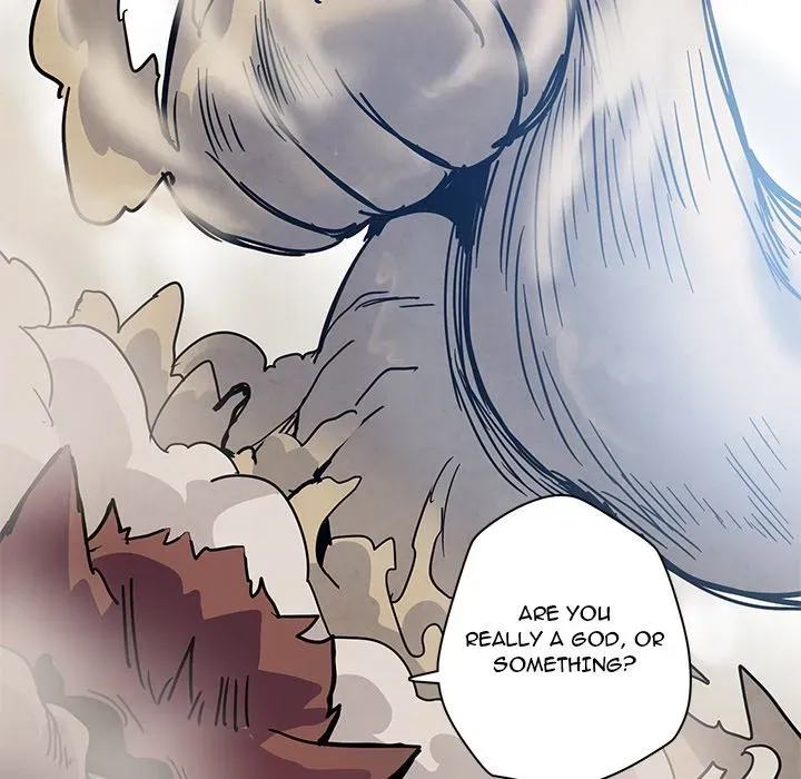 Chapter 88 — page 95
