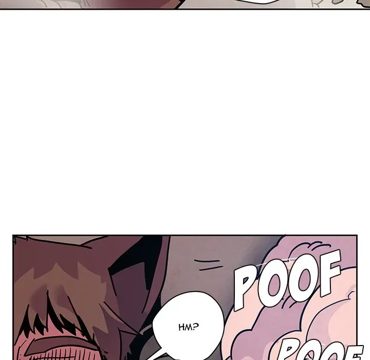 Chapter 88 — page 96