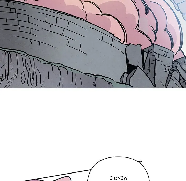 Chapter 88 — page 99