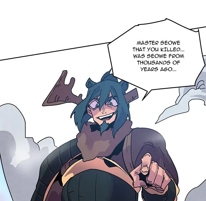 Chapter 89 — page 10