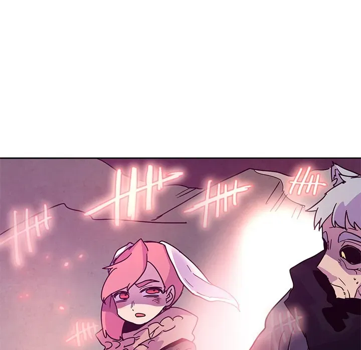 Chapter 89 — page 100