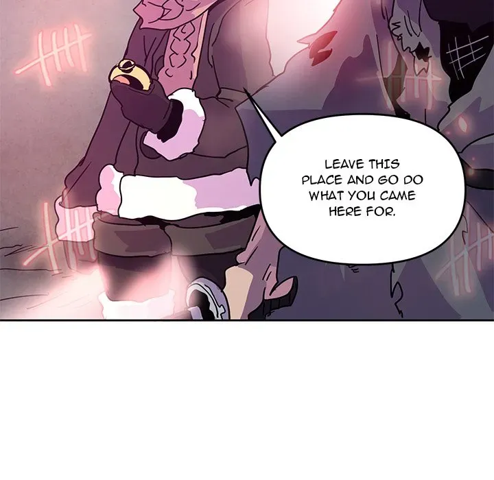 Chapter 89 — page 101
