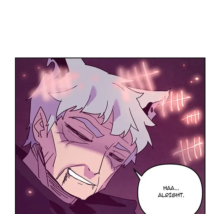 Chapter 89 — page 103