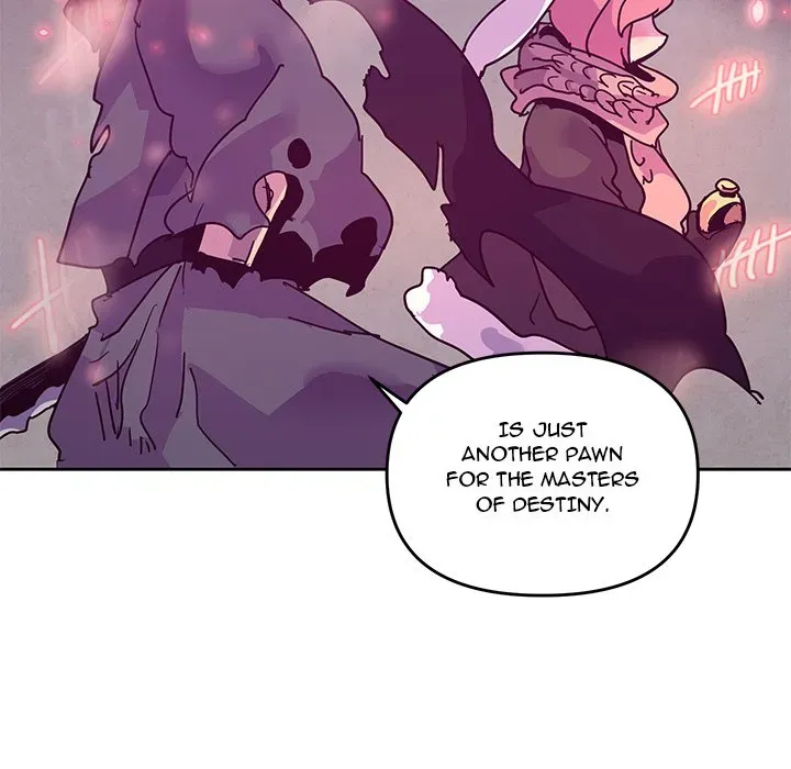Chapter 89 — page 105