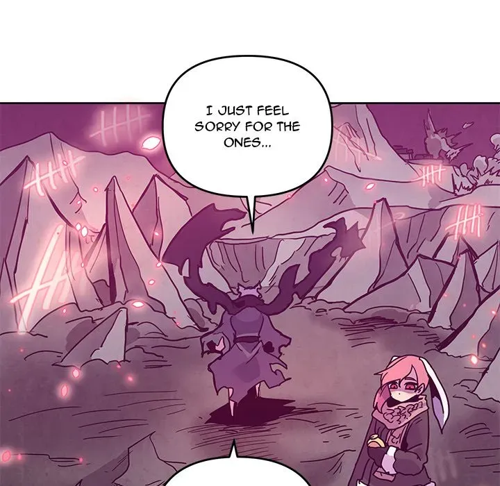 Chapter 89 — page 106