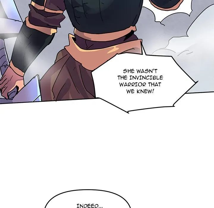 Chapter 89 — page 11