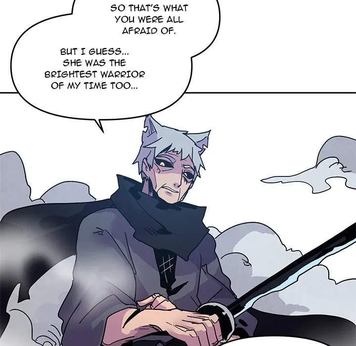 Chapter 89 — page 12