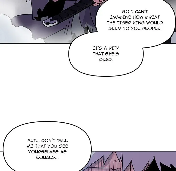 Chapter 89 — page 13