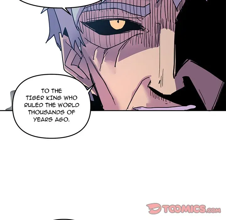 Chapter 89 — page 14