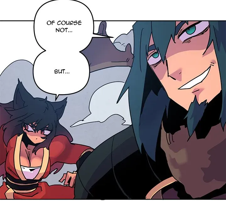 Chapter 89 — page 15