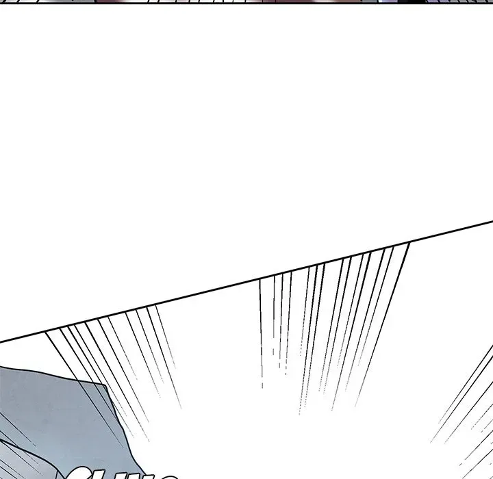 Chapter 89 — page 18