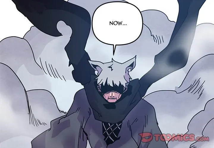 Chapter 89 — page 2