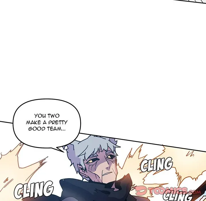 Chapter 89 — page 20