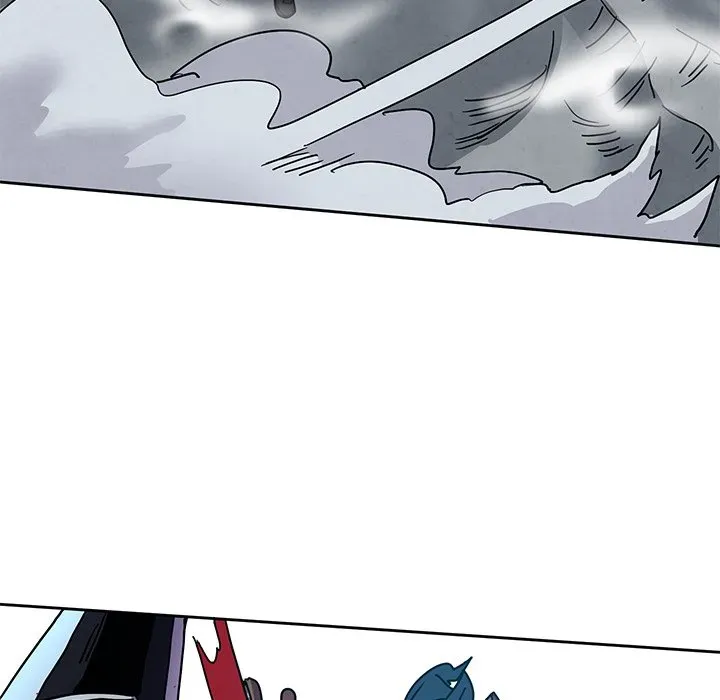 Chapter 89 — page 25