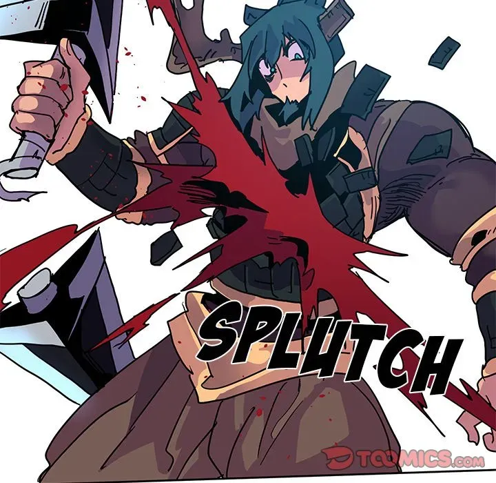 Chapter 89 — page 26