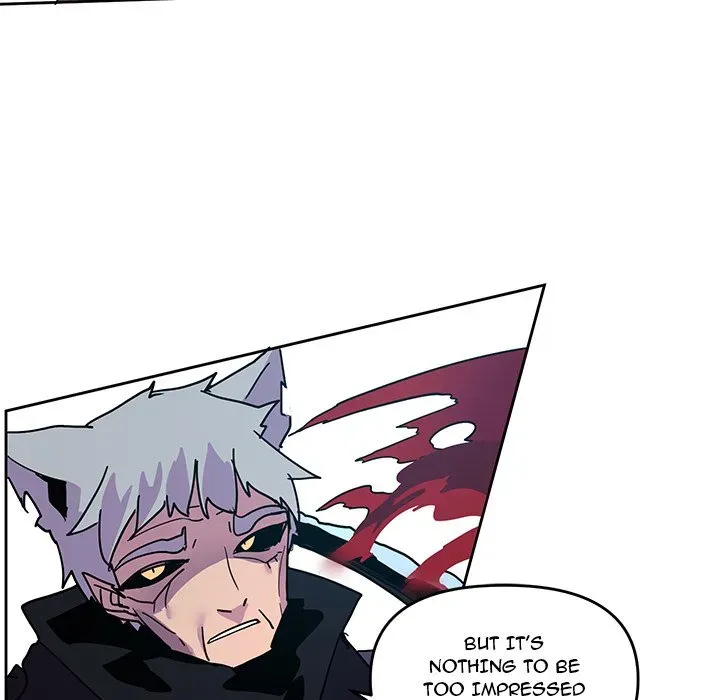 Chapter 89 — page 27