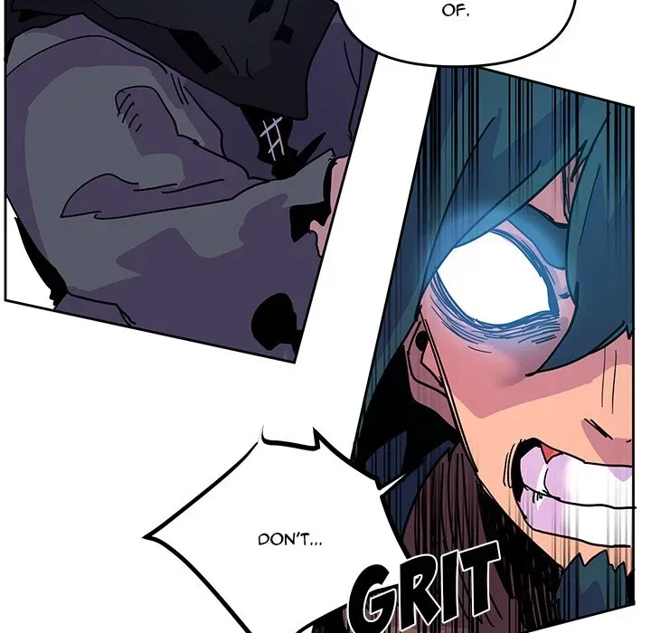 Chapter 89 — page 28
