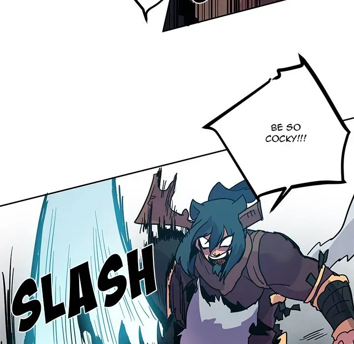 Chapter 89 — page 29