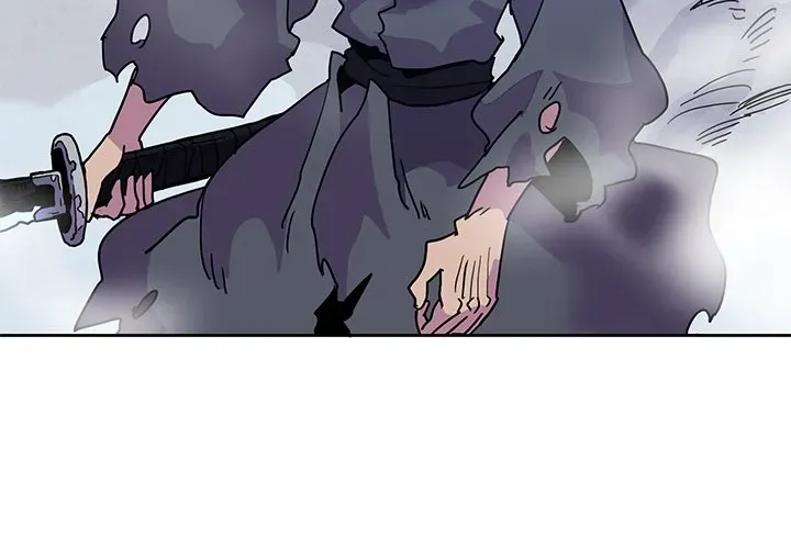 Chapter 89 — page 3