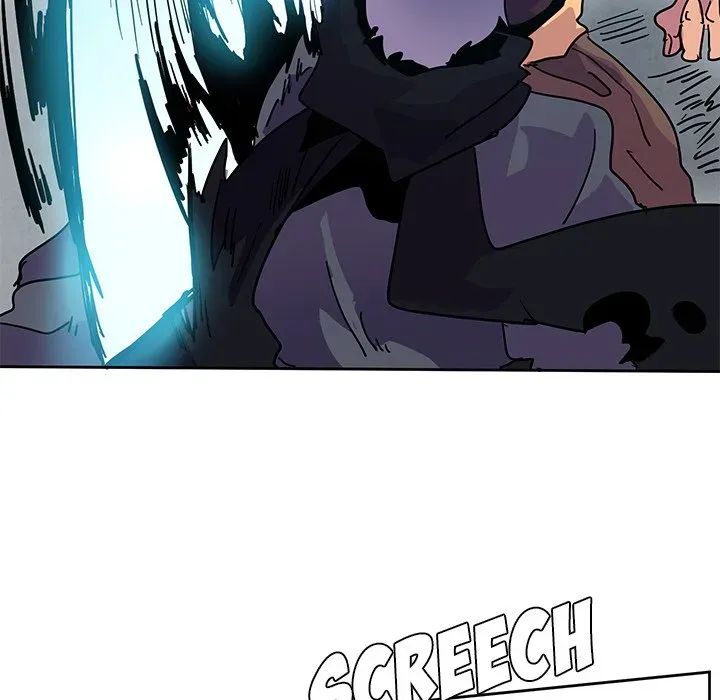 Chapter 89 — page 30