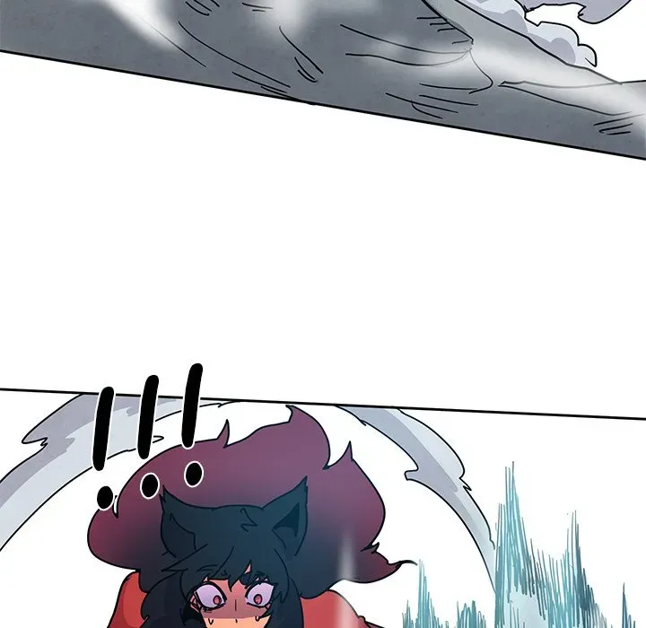 Chapter 89 — page 33