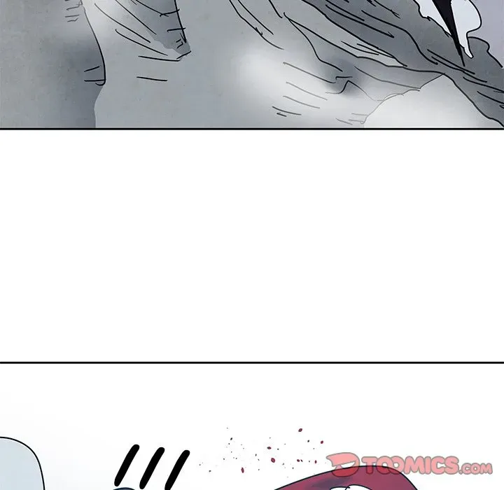 Chapter 89 — page 38