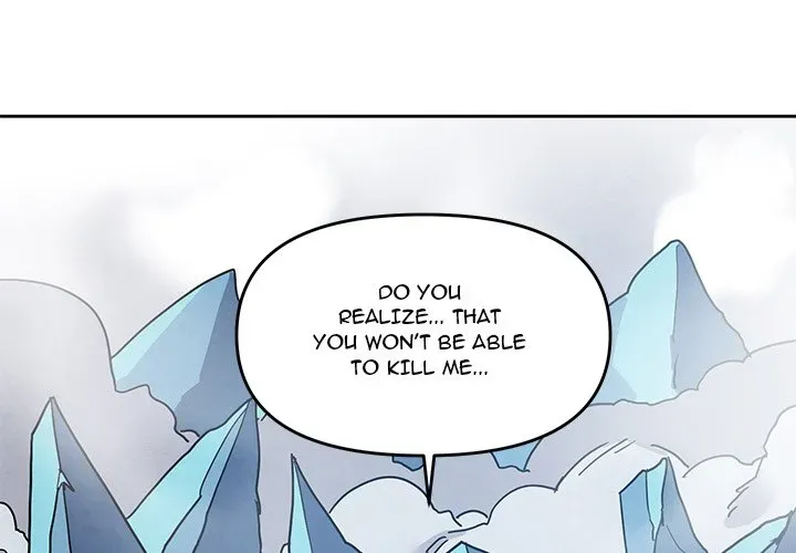 Chapter 89 — page 4