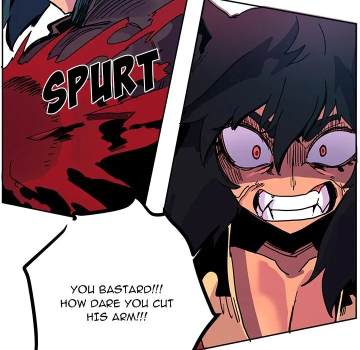 Chapter 89 — page 41