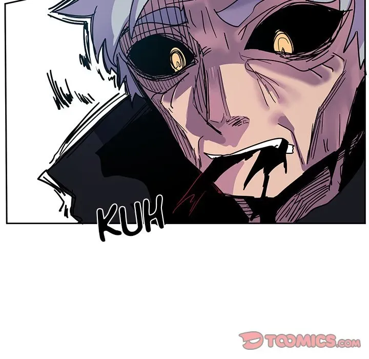 Chapter 89 — page 44