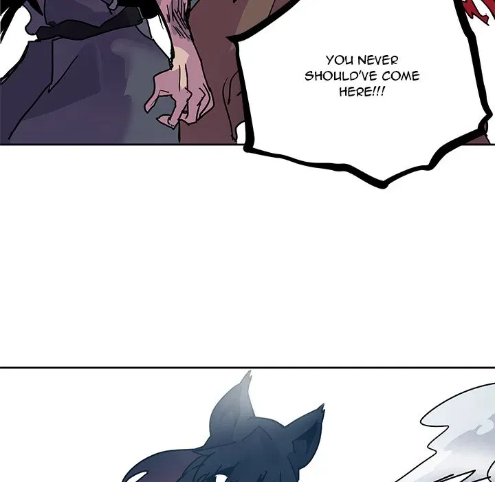 Chapter 89 — page 48