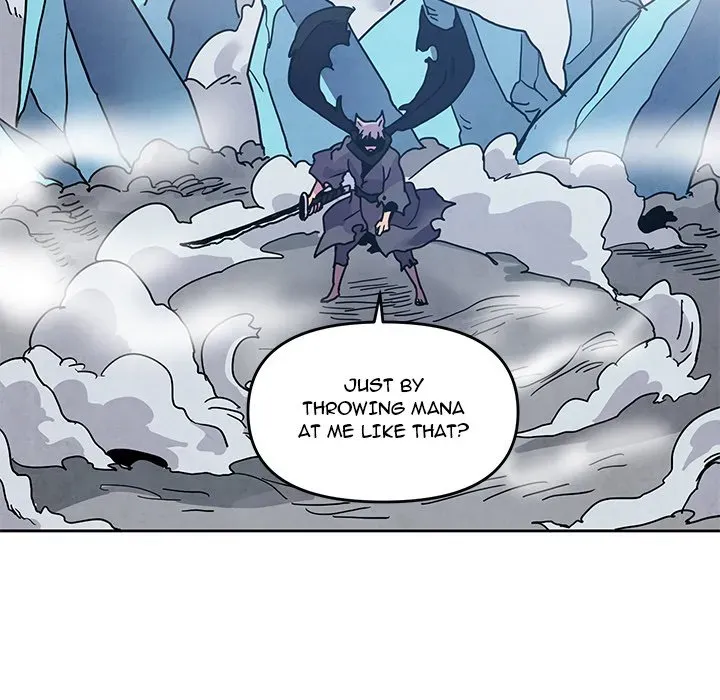 Chapter 89 — page 5