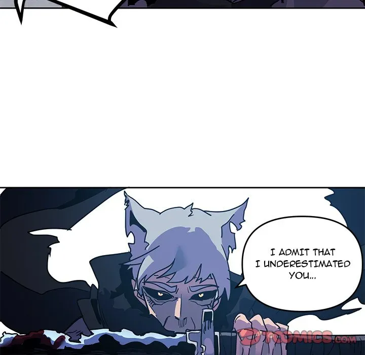 Chapter 89 — page 50