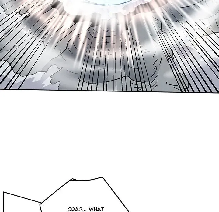 Chapter 89 — page 54