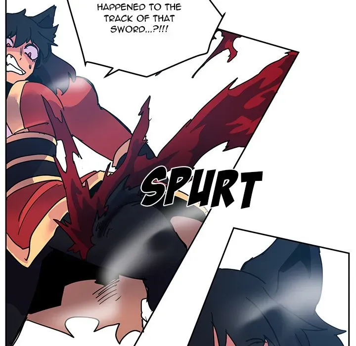 Chapter 89 — page 55