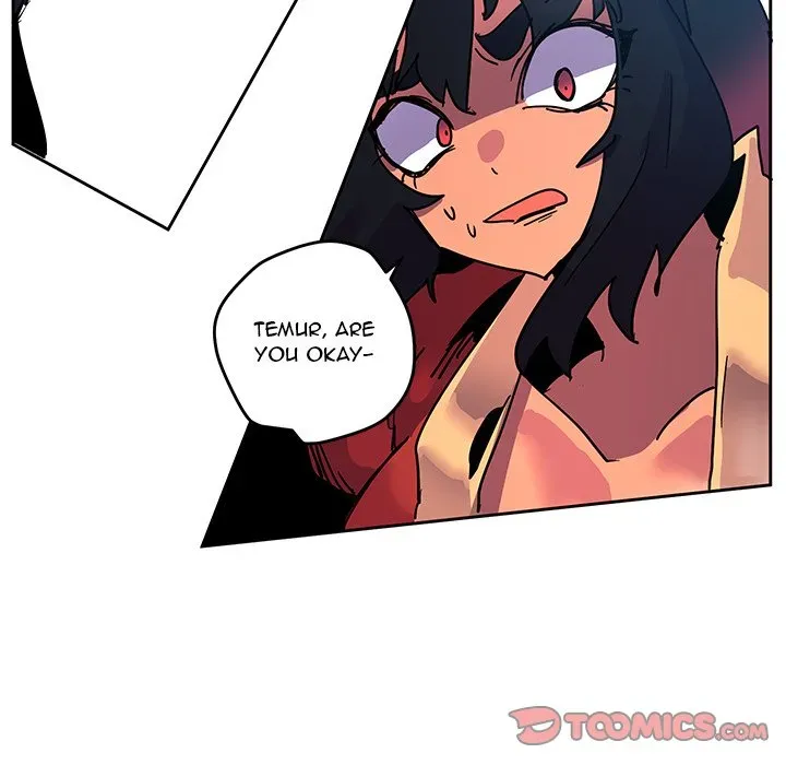 Chapter 89 — page 56