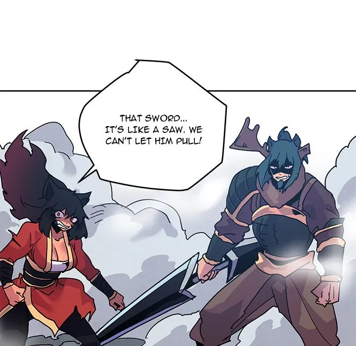 Chapter 89 — page 6