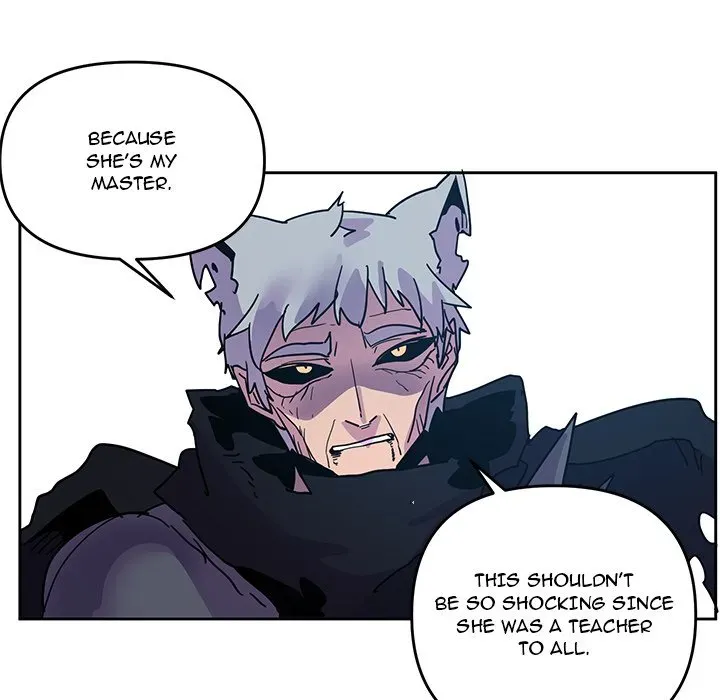 Chapter 89 — page 60