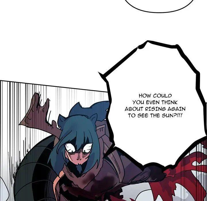 Chapter 89 — page 61