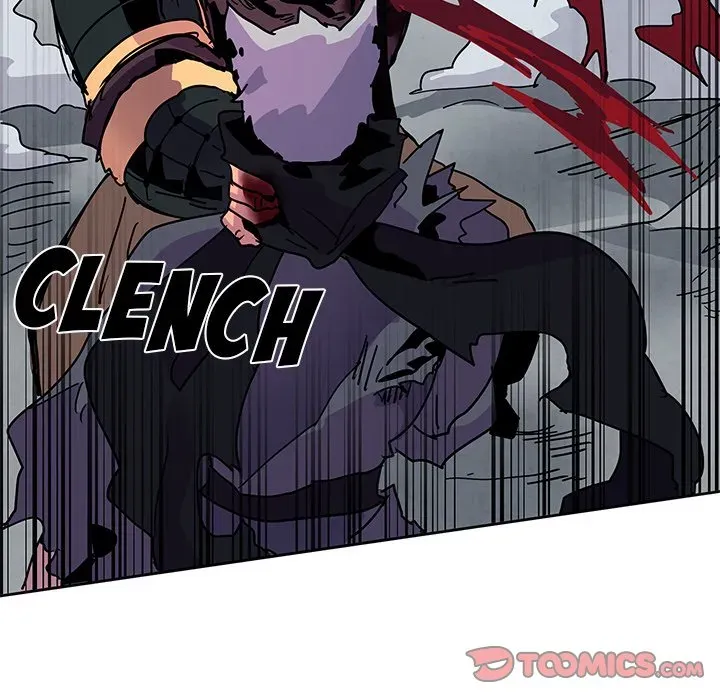 Chapter 89 — page 62