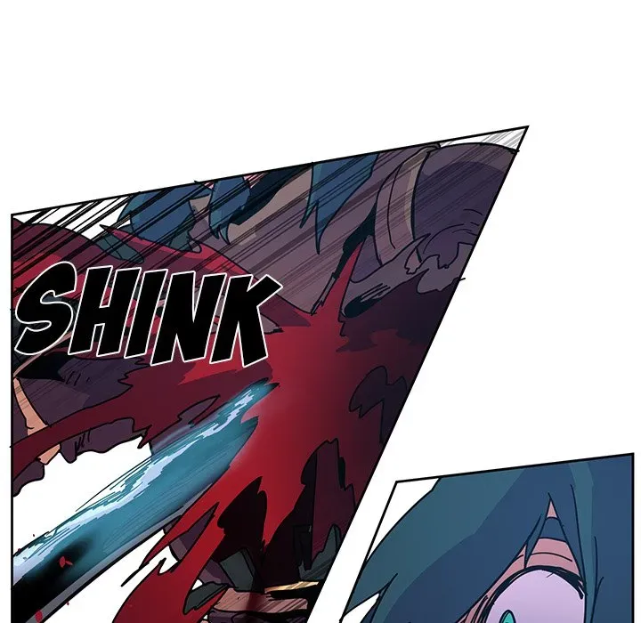 Chapter 89 — page 63