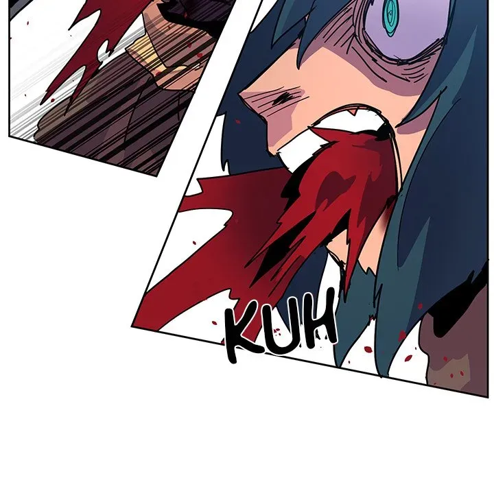Chapter 89 — page 64