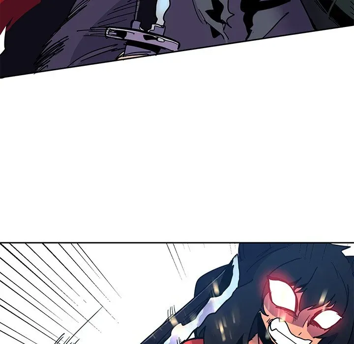 Chapter 89 — page 66