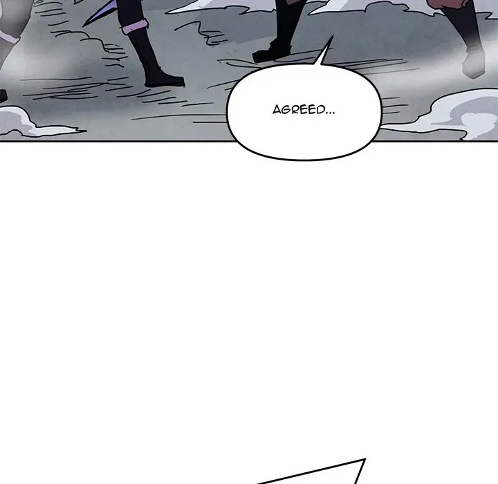 Chapter 89 — page 7