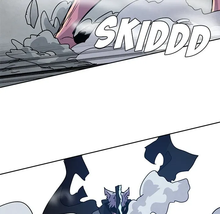Chapter 89 — page 70