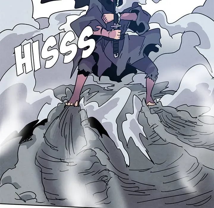 Chapter 89 — page 71