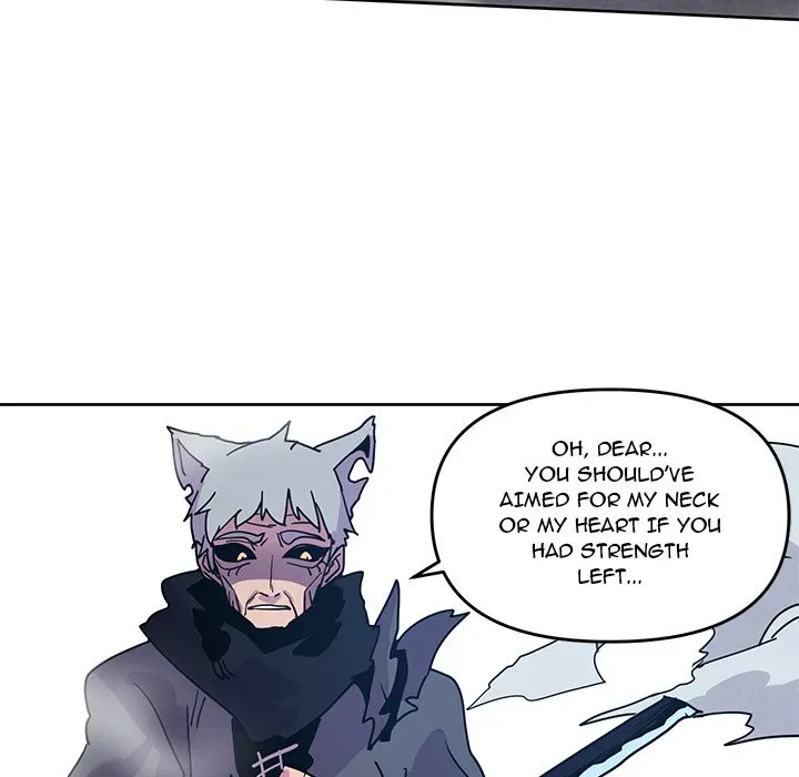 Chapter 89 — page 72